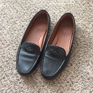Coach Women’s Loafers